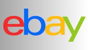 eBay to cut 1,000 jobs despite recent revenue turnaround