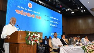 Public expectations put elected government under pressure to deliver