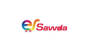 eSawda launches digital marketplace