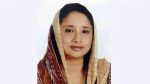 PM directs MP Ferdousi Ahmed Misty to resign