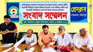 Irregularities alleged in fertiliser dealer appointments