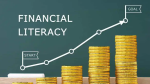 Reimagining entrepreneurship education in the business curriculum