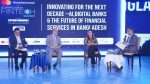 Bangladesh fintech summit shifts focus from adoption to trusted infrastructure