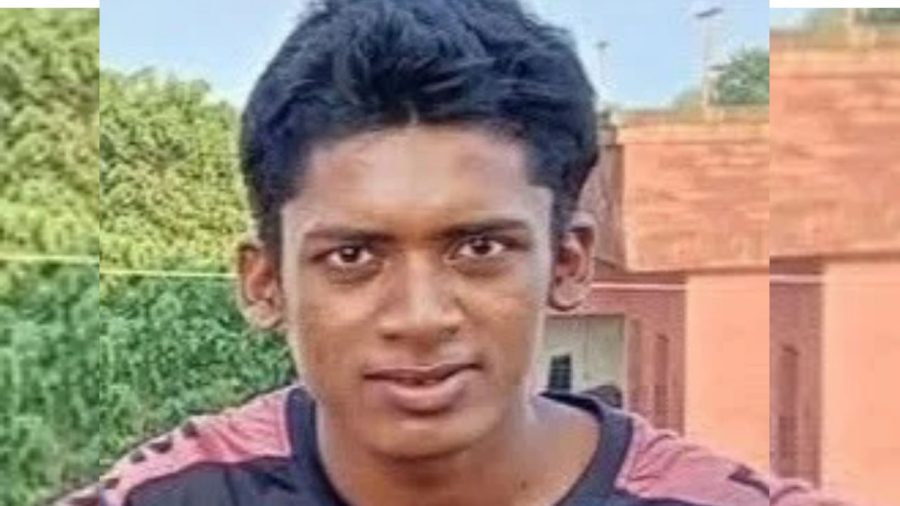 Fisherman’s body recovered after boat sinks in Kishoreganj