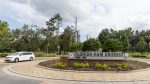 12 people injured in shooting near a football stadium in Florida