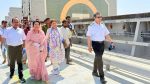 Zero tolerance for negligence in food grain quality checks: Food minister