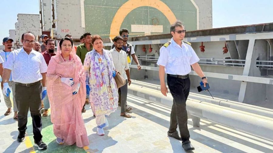 Zero tolerance for negligence in food grain quality checks: Food minister