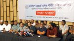 Ctg restaurant owners threaten to halt foodpanda orders