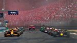 Formula One to return to Africa in ‘early 2030s’ in Rwanda