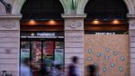 France on edge as Halloween protests loom