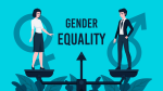 Organisations need policy change for the future