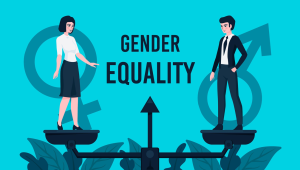 Organisations need policy change for the future