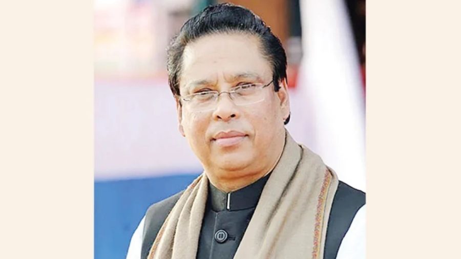 ICT-2 sets 6 January for probe report against AL leader Golap