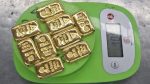 1kg gold seized from Biman staff at airport
