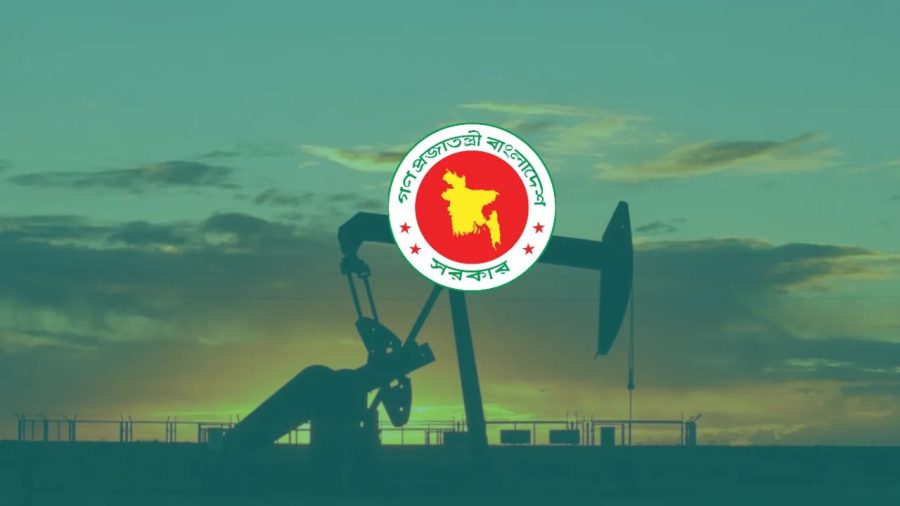 Govt plans Tk592cr Titas gas drilling project