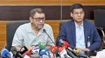 Govt to install 17 radiotherapy machines by June 2027: Health minister
