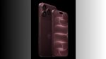 Gadget & Gear launches iPhone 18 at Tk2.75 lakh