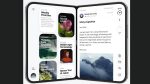 First foldable iPhone to dominate market by 2027