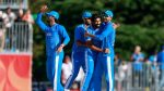 India beat Sri Lanka by 124 runs to reach Asian Games final