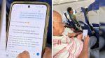 77-year-old Indian man goes viral for calling ChatGPT ‘sir’