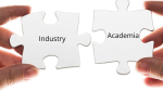 Academia must move beyond theory and into the field