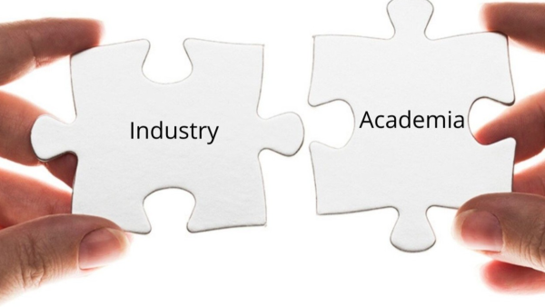 Academia must move beyond theory and into the field