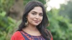 Heme spends birthday on the set of ‘Akaran’