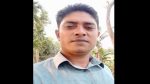 Juba Dal leader hacked to death over bean plant trellis dispute in Lalmohan