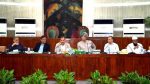 JS body to investigate Karnaphuli Tunnel losses