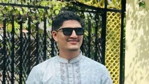 Jubo Dal man shot dead in Chattogram, another injured