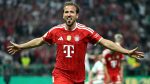 Bayern and Kane host Dortmund after week of ‘extremes’