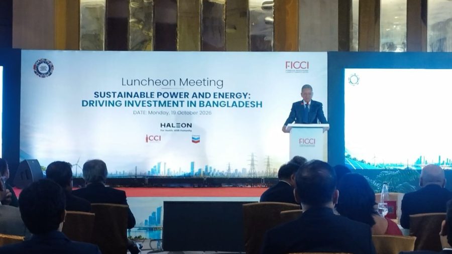 Govt targets 10,000MW solar expansion in 2 years