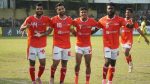 Kings remain topper as PWD hold Mohammedan