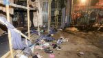 Kolkata Durga Puja pandal stampede death toll rises to 19