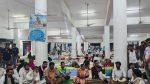 Lalon followers seek to preserve spiritual tradition