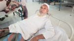 Kurigram journalist’s parents assaulted over land dispute