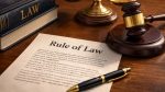 Company law & principle of Salomon v A Salomon & Co Ltd