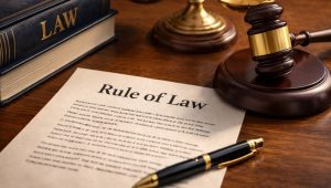 Company law & principle of Salomon v A Salomon & Co Ltd