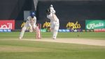 Litton scores century as Bangladesh set 479 runs target
