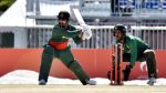 ‘We played the first few overs without an idea’: Litton