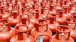 LPG price hike of Tk139 per kg proposed