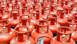 LPG price hike of Tk139 per kg proposed