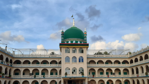Rising sexual abuse allegations in madrasas