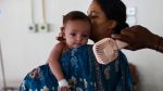 Measles: 7 more die, 128 new cases in 24hrs
