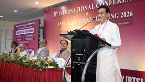 Govt managing fallout of past measles vaccination gap: Chief whip