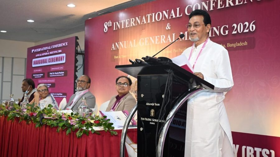 Govt managing fallout of past measles vaccination gap: Chief whip