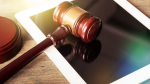 Public justice in algorithmic Bangladesh: Will the court or the newsfeed deliver the verdict?