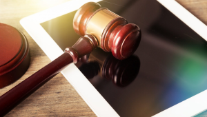 Public justice in algorithmic Bangladesh: Will the court or the newsfeed deliver the verdict?