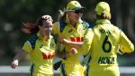 Australia’s class exposes Bangladesh’s old problems again