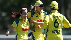 Australia’s class exposes Bangladesh’s old problems again